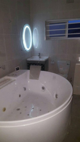 newly-built-3-bedroom-house-in-salama-park-big-2