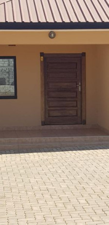 stand-alone-flat-with-laundry-room-and-paved-yard-big-7