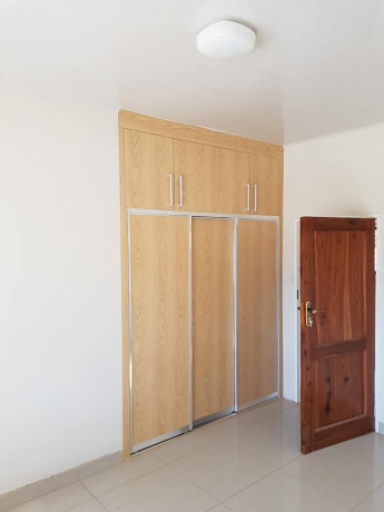 stand-alone-flat-with-laundry-room-and-paved-yard-big-3