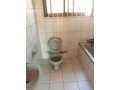 2-bedroom-flat-for-rent-in-north-mead-small-0