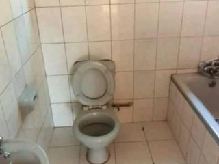 2-bedroom-flat-for-rent-in-north-mead