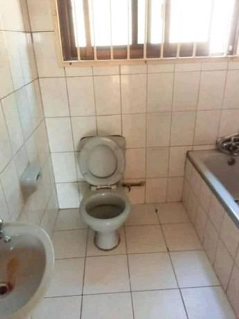 2-bedroom-flat-for-rent-in-north-mead-big-0