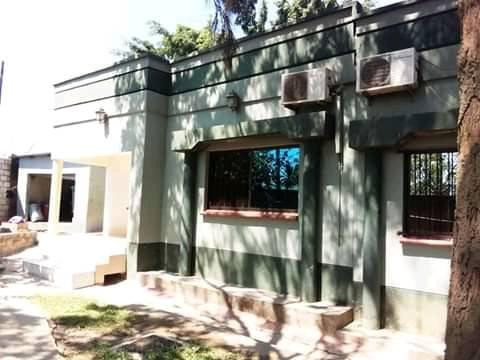 2-bedroom-flat-for-rent-in-north-mead-big-5