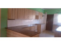 3-bedroom-stand-alone-house-for-rent-in-chalala-small-0