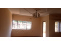 3-bedroom-stand-alone-house-for-rent-in-chalala-small-5