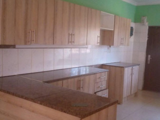 3-bedroom-stand-alone-house-for-rent-in-chalala