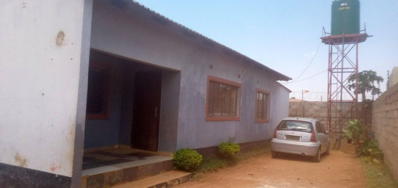 3-bedroom-stand-alone-house-for-rent-in-chalala-big-4