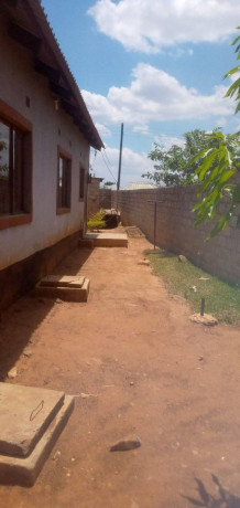 3-bedroom-stand-alone-house-for-rent-in-chalala-big-1