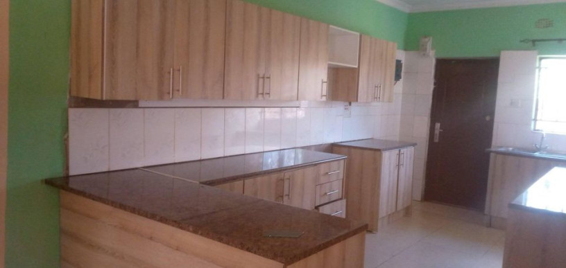 3-bedroom-stand-alone-house-for-rent-in-chalala-big-0