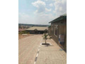 newly-built-two-bedroom-flat-in-chelston-lusaka-zambia-small-4