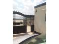 newly-built-two-bedroom-flat-in-chelston-lusaka-zambia-small-3