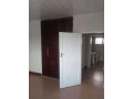 newly-built-two-bedroom-flat-in-chelston-lusaka-zambia-small-0