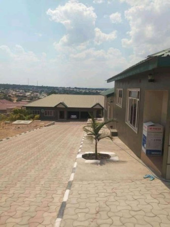 newly-built-two-bedroom-flat-in-chelston-lusaka-zambia-big-4