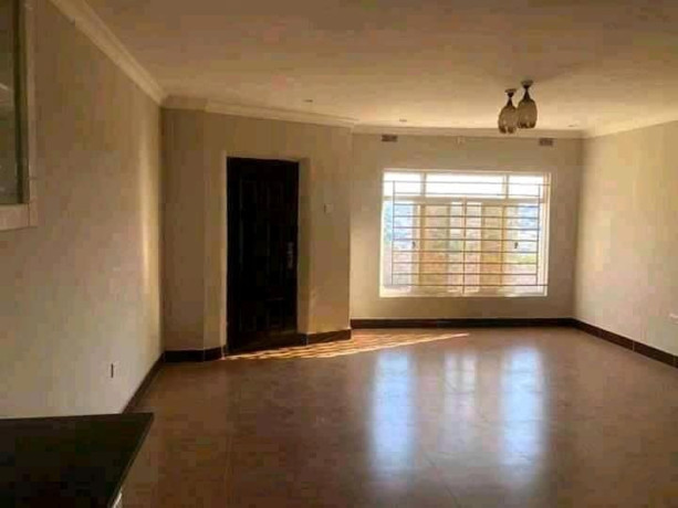 newly-built-two-bedroom-flat-in-chelston-lusaka-zambia-big-1