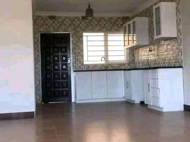 newly-built-two-bedroom-flat-in-chelston-lusaka-zambia-big-2
