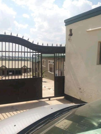 newly-built-two-bedroom-flat-in-chelston-lusaka-zambia-big-3