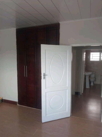 newly-built-two-bedroom-flat-in-chelston-lusaka-zambia-big-0