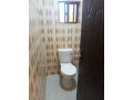 newly-built-3-bedroom-msc-flats-for-rent-in-chambavalley-small-2