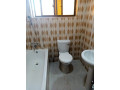 newly-built-3-bedroom-msc-flats-for-rent-in-chambavalley-small-1
