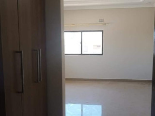 newly-built-3-bedroom-msc-flats-for-rent-in-chambavalley