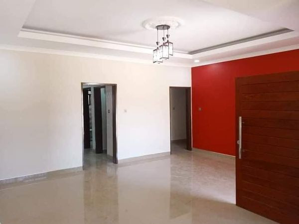 newly-built-3-bedroom-msc-flats-for-rent-in-chambavalley-big-6