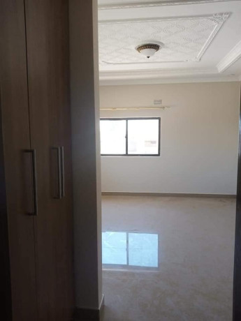 newly-built-3-bedroom-msc-flats-for-rent-in-chambavalley-big-0