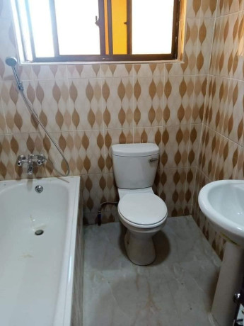 newly-built-3-bedroom-msc-flats-for-rent-in-chambavalley-big-1