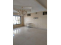 for-rent-5-bedroomed-house-in-chalala-small-2