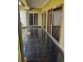 for-rent-5-bedroomed-house-in-chalala-small-1