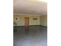 for-rent-5-bedroomed-house-in-chalala-small-7