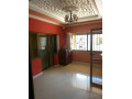 for-rent-5-bedroomed-house-in-chalala-small-4
