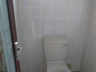 for-rent-5-bedroomed-house-in-chalala