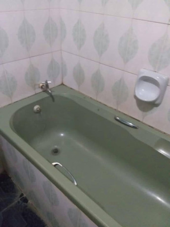 for-rent-5-bedroomed-house-in-chalala-big-5