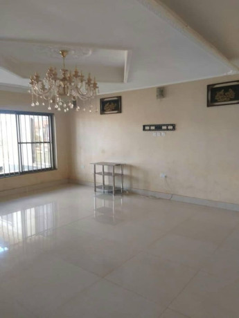 for-rent-5-bedroomed-house-in-chalala-big-2