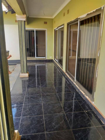 for-rent-5-bedroomed-house-in-chalala-big-1