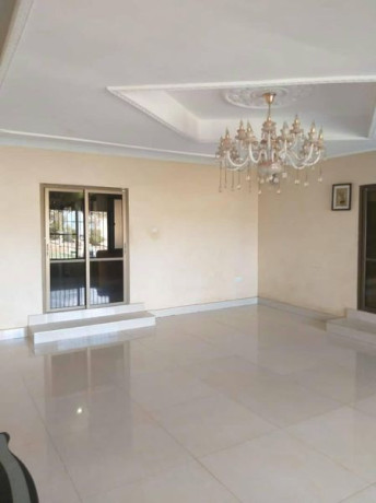 for-rent-5-bedroomed-house-in-chalala-big-6