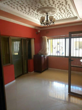 for-rent-5-bedroomed-house-in-chalala-big-4