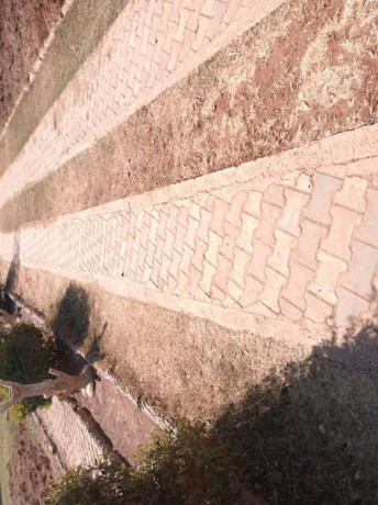 for-rent-5-bedroomed-house-in-chalala-big-9