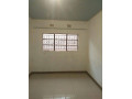 for-rent-3-bedroomed-x-2-flats-in-chamba-valley-small-0