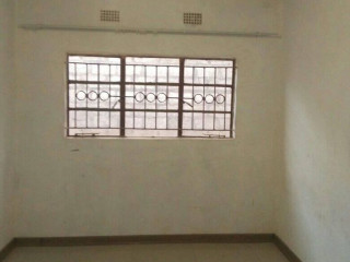 for-rent-3-bedroomed-x-2-flats-in-chamba-valley