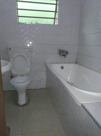 for-rent-3-bedroomed-x-2-flats-in-chamba-valley-big-2