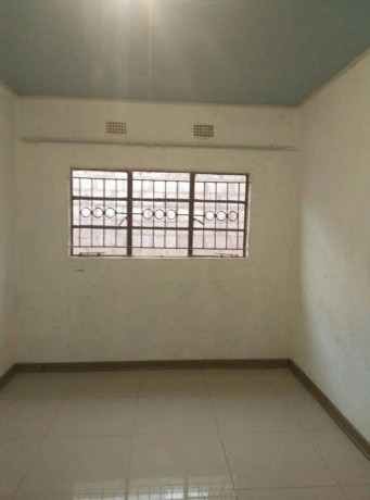 for-rent-3-bedroomed-x-2-flats-in-chamba-valley-big-0