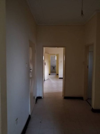 4-bedroom-house-in-kalundu-big-0