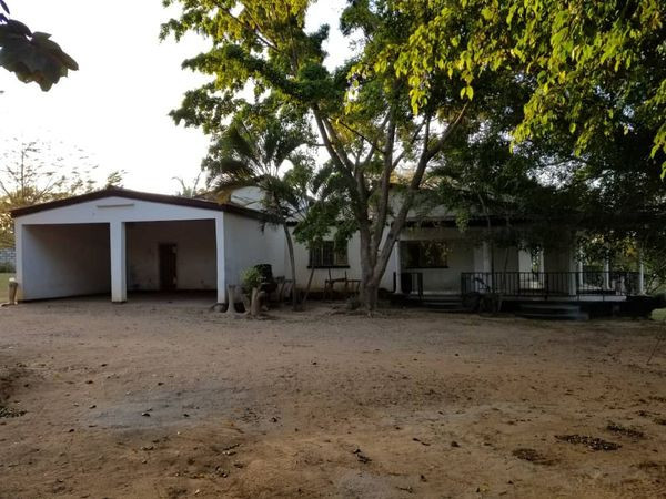 4-bedroom-house-in-kalundu-big-3