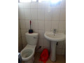 executive-2-bedroom-standalone-in-foxdale-small-1