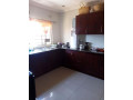 executive-2-bedroom-standalone-in-foxdale-small-0
