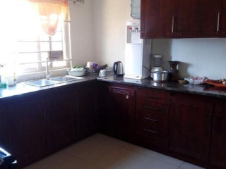 executive-2-bedroom-standalone-in-foxdale