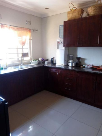 executive-2-bedroom-standalone-in-foxdale-big-0