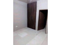 executive-2-bedroom-msc-flat-in-chalala-small-1