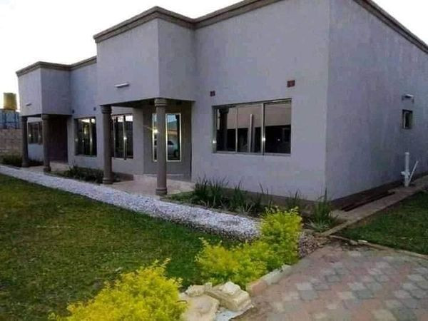 executive-2-bedroom-msc-flat-in-chalala-big-3